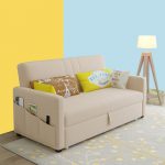 Bí quyết chọn sofa siêu “chất” cho ngôi nhà của bạn thêm lung linh