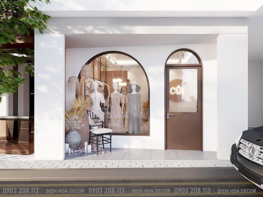 Shop thời trang nữ tại Biên Hòa post image